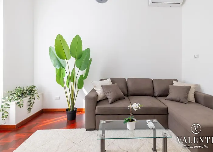 Comfy And Elegant Apartamento