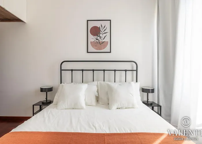 Comfy And Elegant *